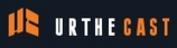 https://www.urthecast.com/