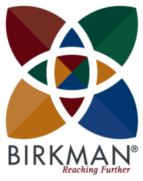 Birkman