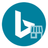 Bing Places for Business Logo