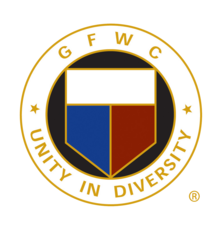 Link to General Federation of Women's Clubs