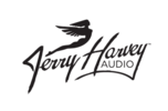 Jerry-Harvey-Audio-Logo.png