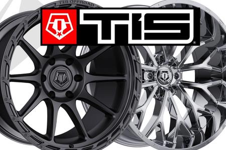 TIS Custom Wheels for Sale Ohio - Mercedes Benz Wheels and Tires Canton Ohio, Range Rover Rims Akron Ohio, Bedford Ohio Porsche Wheels - Audi S5 Rims and Tires Ohio - Lexus Rims and Tires Fore Sale Near Me Ohio - Salem Ohio Truck Wheels and Tires, Ford Mustang Wheels Parma Ohio, Polaris RZR Wheels Ohio