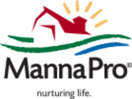 Manna Pro Chicken, Manna Pro Horse, Manna Pro Cattle