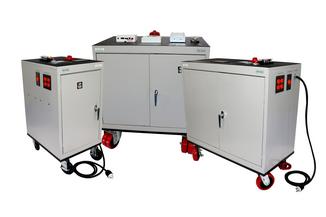 Geneforce Emergency Power Systems, apartment generator, indoor generator, battery generator, medical generator, operating room generator, office based surgery generator, Laboratory Generator, Pharmacy generator, solar rechargeable generator,