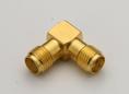 RF Adapters