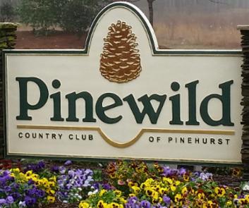 Pinewild country club real estate for sale, Pinewild country club real estate, Pinewild country club real estate agent, Pinewild Country Club membership