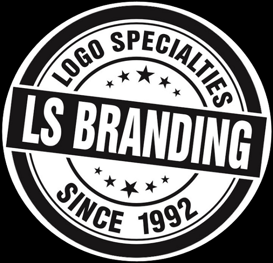 LS BRANDING, INC | Logo Specialties Since 1992