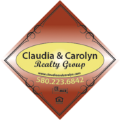 Claudia And Carolyn Realty Group In Ardmore Ok