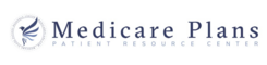 https://www.medicareplans.com/arizona/