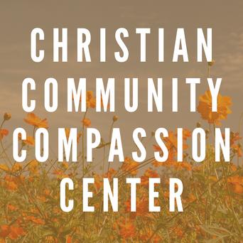 Christian Community Compassion Center