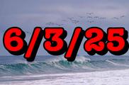 wedge pictures june 3 2025 surfing sunset skimboarding bodyboarding wave waves