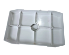 Vehicle Power Socket