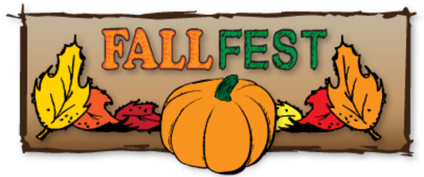 2019 Blairsville Founders Fall Fest