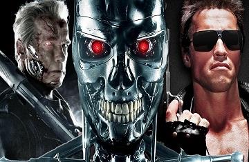 https://fsharetv.co/search?q=terminator