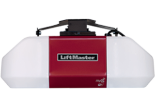 LiftMaster 3/4 Belt Drive Minnetonka