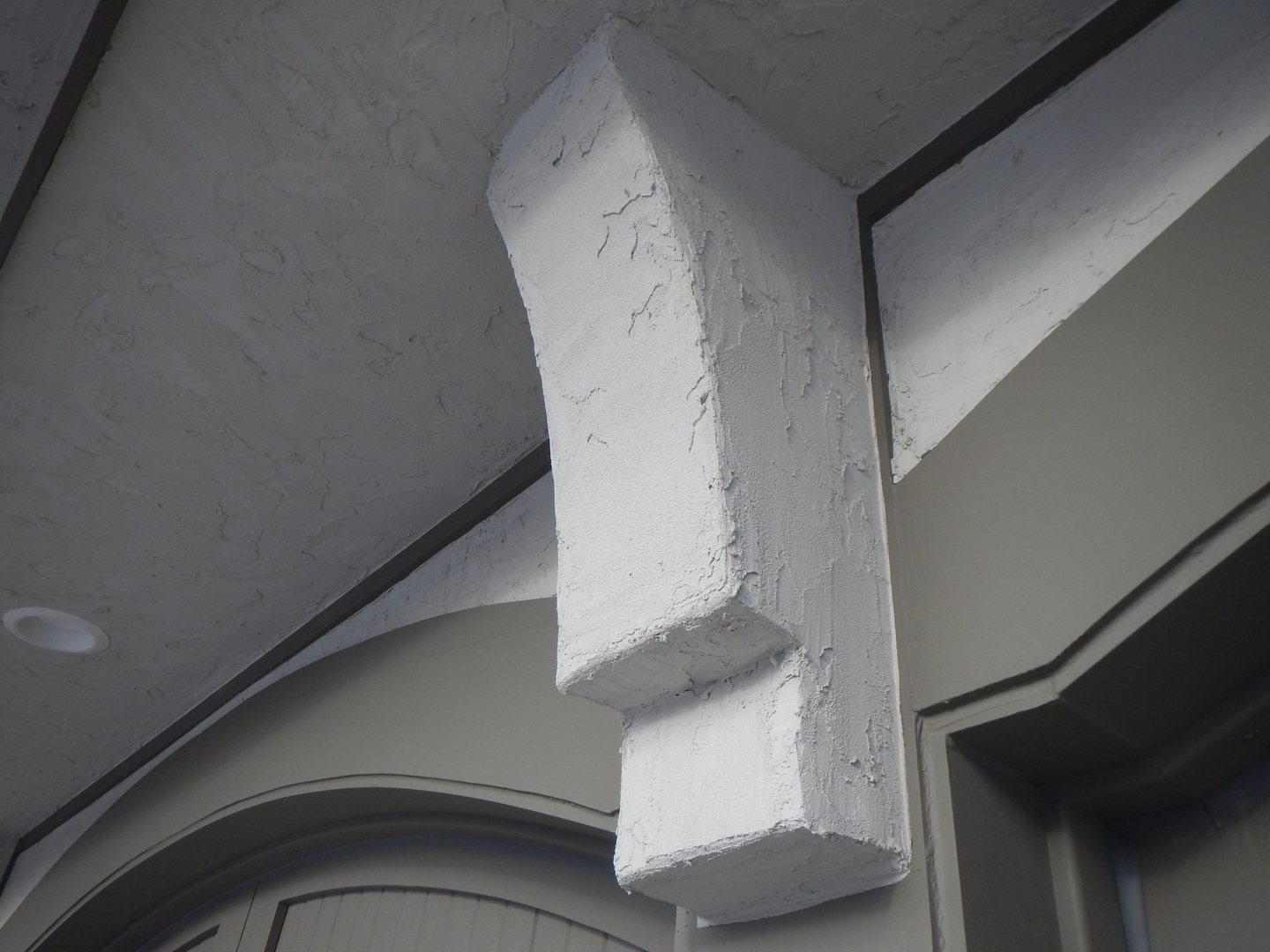 1921 Custom House Addition - View 10