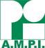 Asociación Mexicana de Profesionales Inmobiliarios