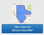 Link to services area map