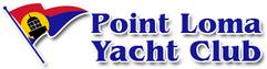 Point Loma Yacht Club