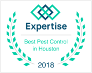 Best Pest Control 2018