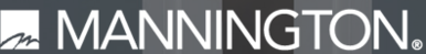 mannigton flooring logo