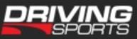 Driving Sports Site