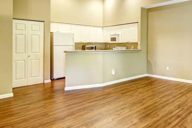 Deep Property Cleaning Services in Omaha NE | Price Cleaning Services Omaha