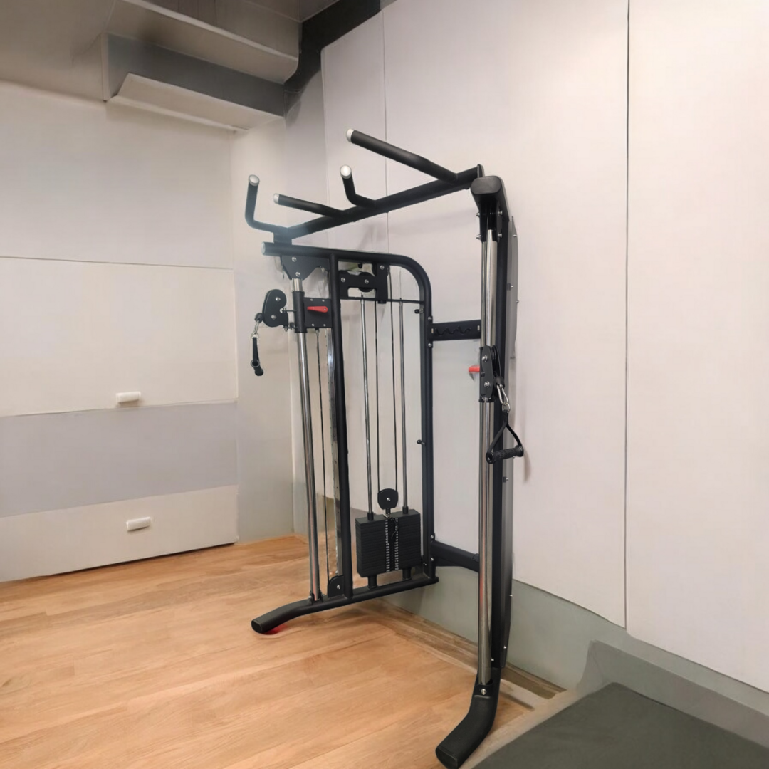 Ontario fitness stores hotsell