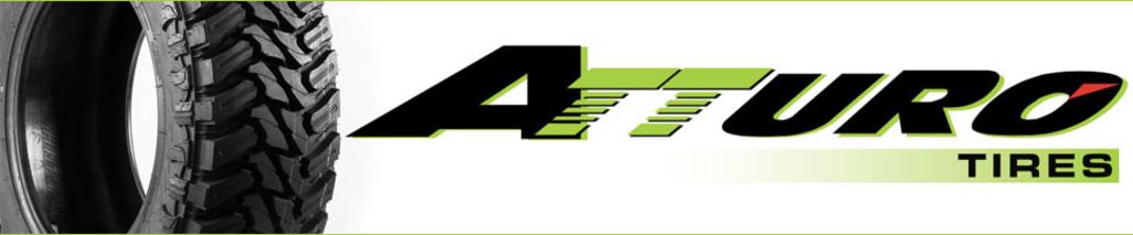 Atturo-tires-canton-akron-cleveland-ohio-lifted-trucks-jeep-ford-f250-sema-truck-night