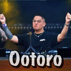 coliseum flossterdamus los angles