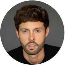 ERIC LUSSIER