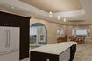 Home Remodel Sample Architect Plans