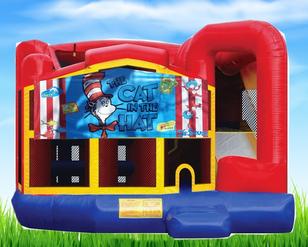 www.infusioninflatables.com_cat_in_the_hat__bounce_house_combo_rental_memphis