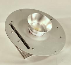 RP64 Par64 LED Replacement Lamp