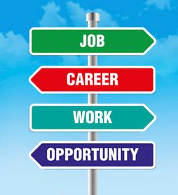 International Student career Advisors jobs internship search employment work Connecticut New Jersey York Manhattan STEM Engineer Science