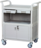 Hospital carts, hospital trolley manufacturer Taiwan, clinic cart manufacturer Taiwan