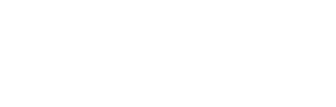 Minnesota Landscapes
