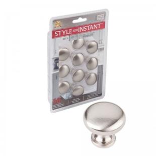 3910sn-r Retail Pack Hardware