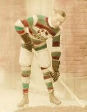 Seattle Metropolitans