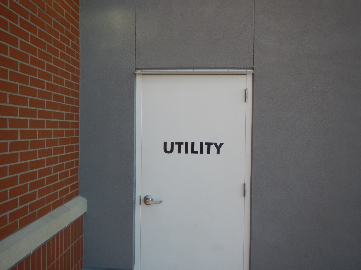 Athlos Leadership Academy - View 13