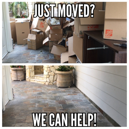box-removal-moving-san-diego