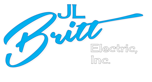 J L Britt Electric Inc