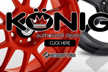 Shop Custom Wheels Columbus Ohio - Truck Wheel Packages Akron Ohio