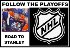 This is an Oilers Bandwagon