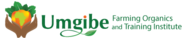 umgibe farming organics training institute