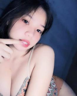 kuala lumpur escort girls