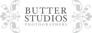 Butter Studios