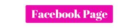 https://www.facebook.com/lovemylippy/ URL link for Love My Lipp by Tracey Scells