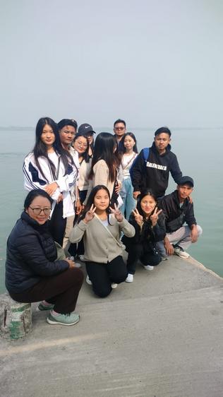 1 Night 2 days Sundarban tour Package Cost from Kolkata