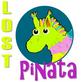 Lost Pinata podcast